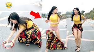 Ini bisa kalian jadikan bahan untuk menghibur diri daripada harus galaus berkelanjutan. Video Lucu Dan Gokil Abis 2018 Di Jamin Bikin Kamu Ngakak Part 39 Youtube
