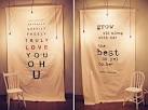 Love Notes Las Notas de amor de Vintage Chic - Blog de