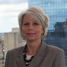 Dawn Damron's Instagram, Twitter & Facebook