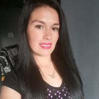 80+ "Sonia Vanegas" profiles