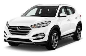 Kbb.com has been visited by 100k+ users in the past month Hyundai Tucson Leasing Angebote Privat Und Gewerbe Deals