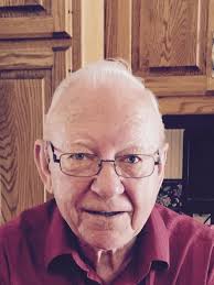 Obituary for Calvin "Frank" Brock