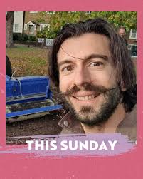 The Quiet Revival is getting louder.