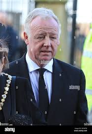 Ken dennis hi-res stock photography and images