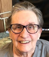 Search Alberta Hill Obituaries and Funeral Services