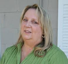 Amazon.com: Southern Sophistication (Cowboy Temptation Series):  9781500437503: Rowe, C. Deanne: Books