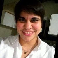 Margie Castro's Instagram, Twitter & Facebook