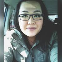 Anne Thome Email & Phone Number