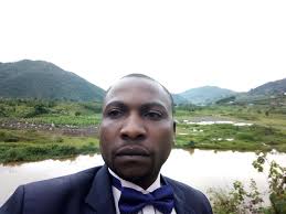 Bosco Ondoga, a farmer in Adjumani District, expects to earn UGX 40 million  from his 10-acre okra farm this year. Using UGX 8 million, including UGX  800,000 from the Parish Development Model,