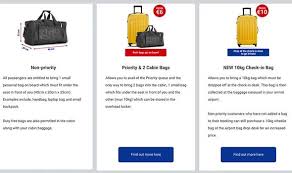 A 10kg checked bag with wizz air costs between €7 and. Wizz Air Hand Luggage Weight Off 76 Best Deals Online