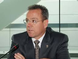 Labor-Management Relations in Policing: Looking to the Future and Finding  Common Ground