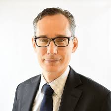 Kevin Bonebrake's Instagram, Twitter & Facebook