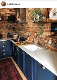 open kitchen remodel apartment therapy