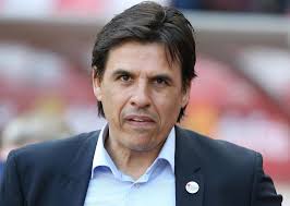 Ex-Celtic star Aiden McGeady slams Chris Coleman in new Sunderland  documentary as cameras capture explosive confrontation with angry supporter 