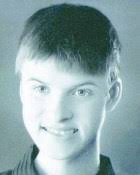 Steven Ince Obituary (2012)