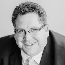 Navigating Religious Accommodations in the Workplace with Scott Crook — HR  Mixtape