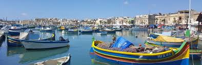 Aus wikipedia, der freien enzyklopädie. Malta Praktisches Vor Und Wahrend Der Reise Karabas Guru