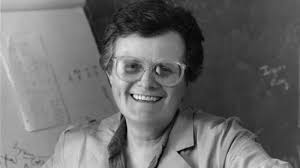 Home: Center for Reproductive Science : Feinberg School of Medicine