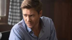 Survive the Night Movie Review