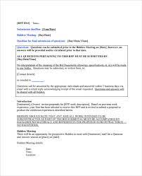 We did not find results for: Free 13 Sample Bid Proposal Templates In Pdf Ms Word Excel Pages