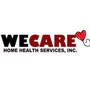 We care health services inc is located in etobicoke, on, canada and is part of the rental & leasing industry. We Care Home Health Services Inc Mesquite Tx Alignable