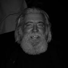 Dennis Teel's Instagram, Twitter & Facebook