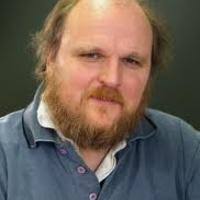 The meg (2018) cast and crew credits, including actors, actresses, directors, writers and more. Pdf Review In Danish Averroes Fodspor Samtalen Mellem Religion Og Filosofi Den Afgorende Diskurs Faá¹£l Al Maqal Oversat Med Indledning Og Noter Af Saer El Jaichi Og Joshua A Sahib Forlaget Gramma