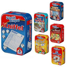 In wenigen schritten selbst gestalten und. Schmidt Bringsel Mini Spiel Verschiedene Ausfuhrungen Schulstart De