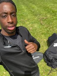 Can anyone recommend 1