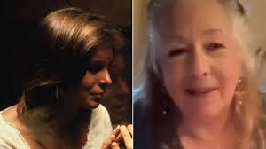 The Only Main Actors Still Alive From Midnight Express