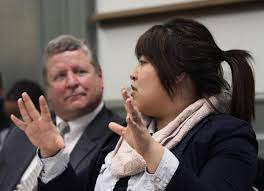 Providence Solicitor Allows Opening Of Smilers At Location Of Former North Main Street Spa News Providencejournal Com Providence Ri