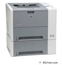 Download hp color laserjet enterprise cm4540 mfp driver from hp website. Free Download Hp Laserjet P3005n Printer Driver And Setup