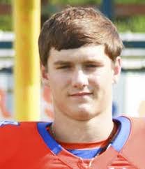 Lacey Langston's Instagram, Twitter & Facebook