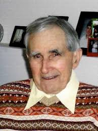 William Kun Obituary