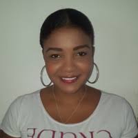 Daisy Miranda Viloria