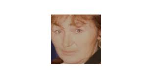 Rosemary R. Crine Obituary (2025)