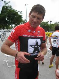 2 december 1973 in germany. Ullrich Will Not Follow Armstrong S Example In Confessing Cyclingnews