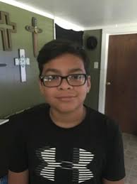 Kaleb Wright's Football Recruiting Profile