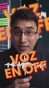 App Para Hacer La Voz De Doc Tops