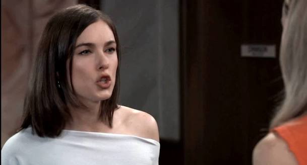 Willow's crash driving kids home ruins Jacinda's plan - General Hospital  Spoilers 💡 Learn more here: https://nbc.familynews2.com/willows-crash- driving-kids-home-ruins-jacindas-plan-general-hospital-spoilers-2/
