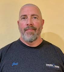 Four Paws Pet Crematory