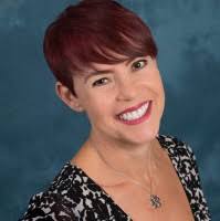 BiBi Blanchette Email & Phone Number