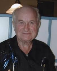 John Litz Obituary (1927