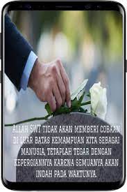 Maybe you would like to learn more about one of these? Updated Ucapan Takziah Pc Android App Mod Download 2021