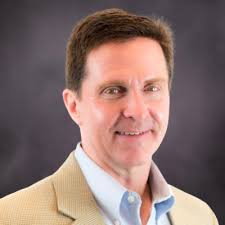 The US Navy's unmanned detect-and-avoidance tech goes operational for the  first time🕹️