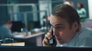 Coming Attractions: June 11 through 20 -- What Will Light Your Fire