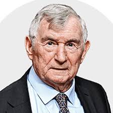 The day my Luton side sealed safety