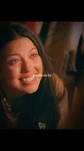 MISSÃO TOTUS TUUS MARIA