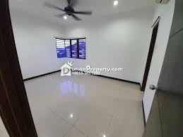 With construction about 40% underway, visitors can already. Apartment For Sale At Desa Idaman Residences Puchong For Rm 385 000 By Simon Tan Durianproperty