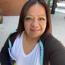 An out pour of Love and Birthday wishes to our Gabriel... Thank you family!